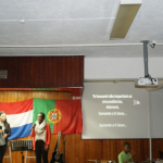 DSC00337-w740_h495